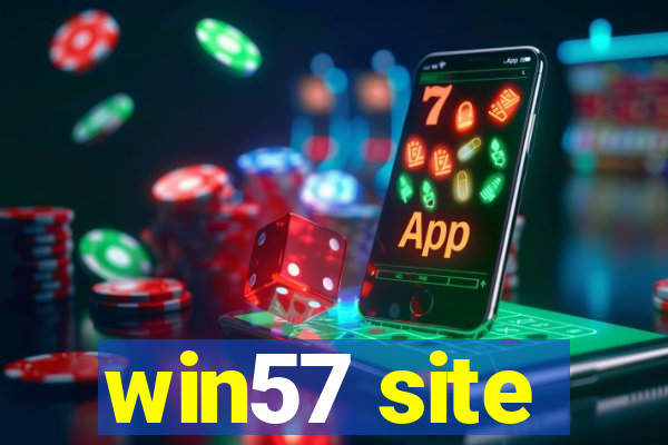 win57 site